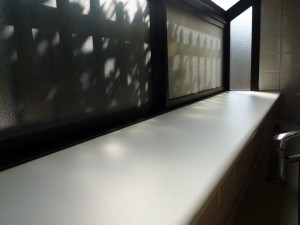 台所4