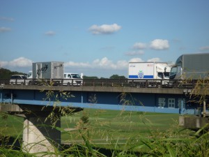 野田橋
