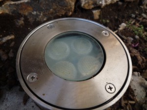 我が家LED 我が家LED