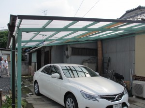 01春日部I邸