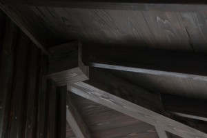 08C
