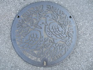 01
