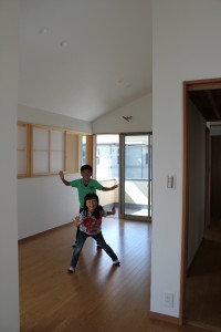 19A